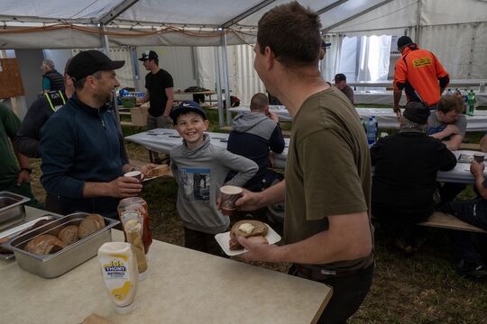 ERS_0913 Kopie